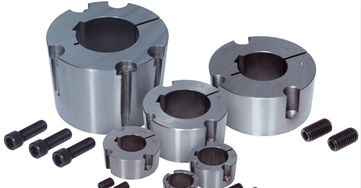 Snimek-obrazovky-2024-03-20-v 8-55-50-(1).png